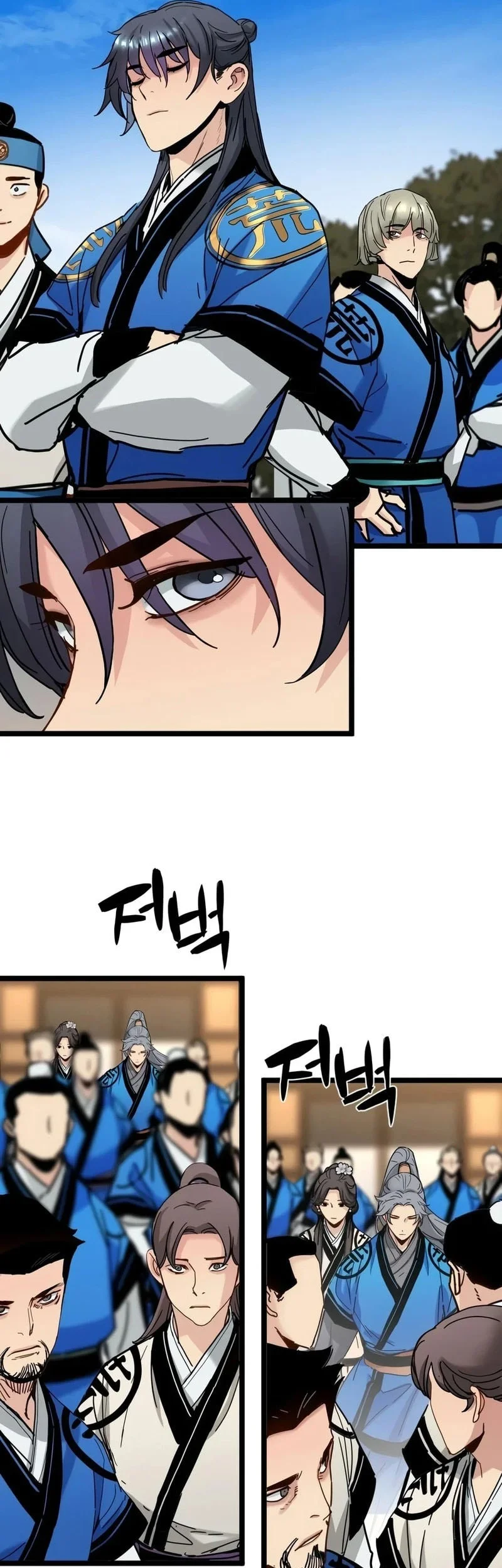 Chapter 86 - halaman 55