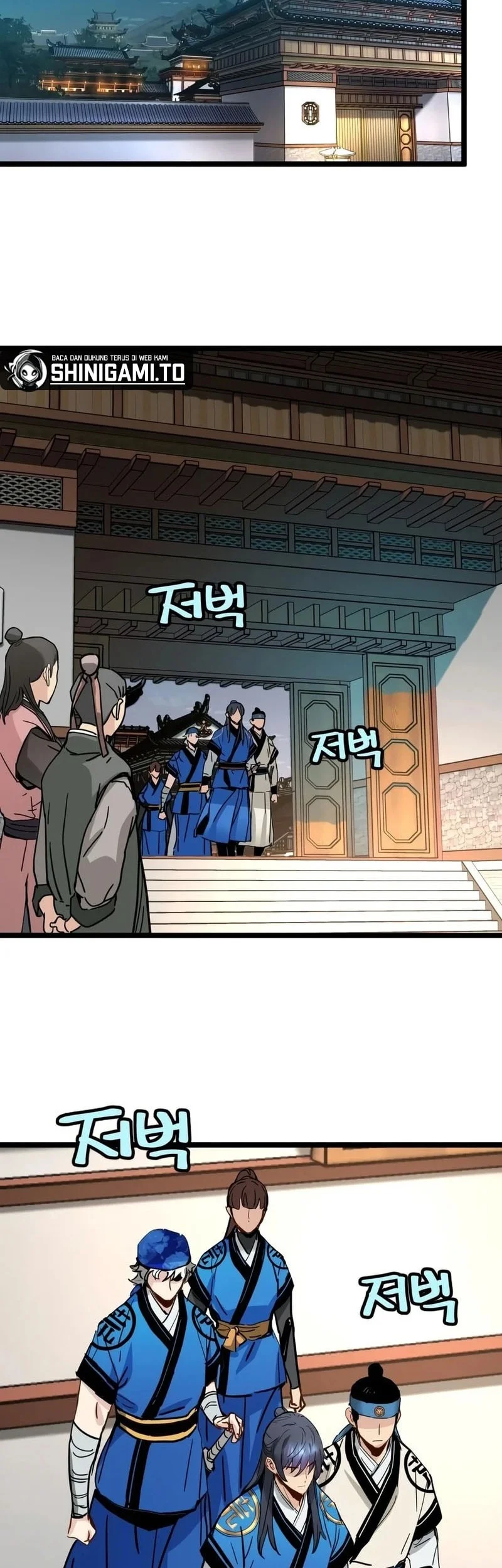 Chapter 86 - halaman 4