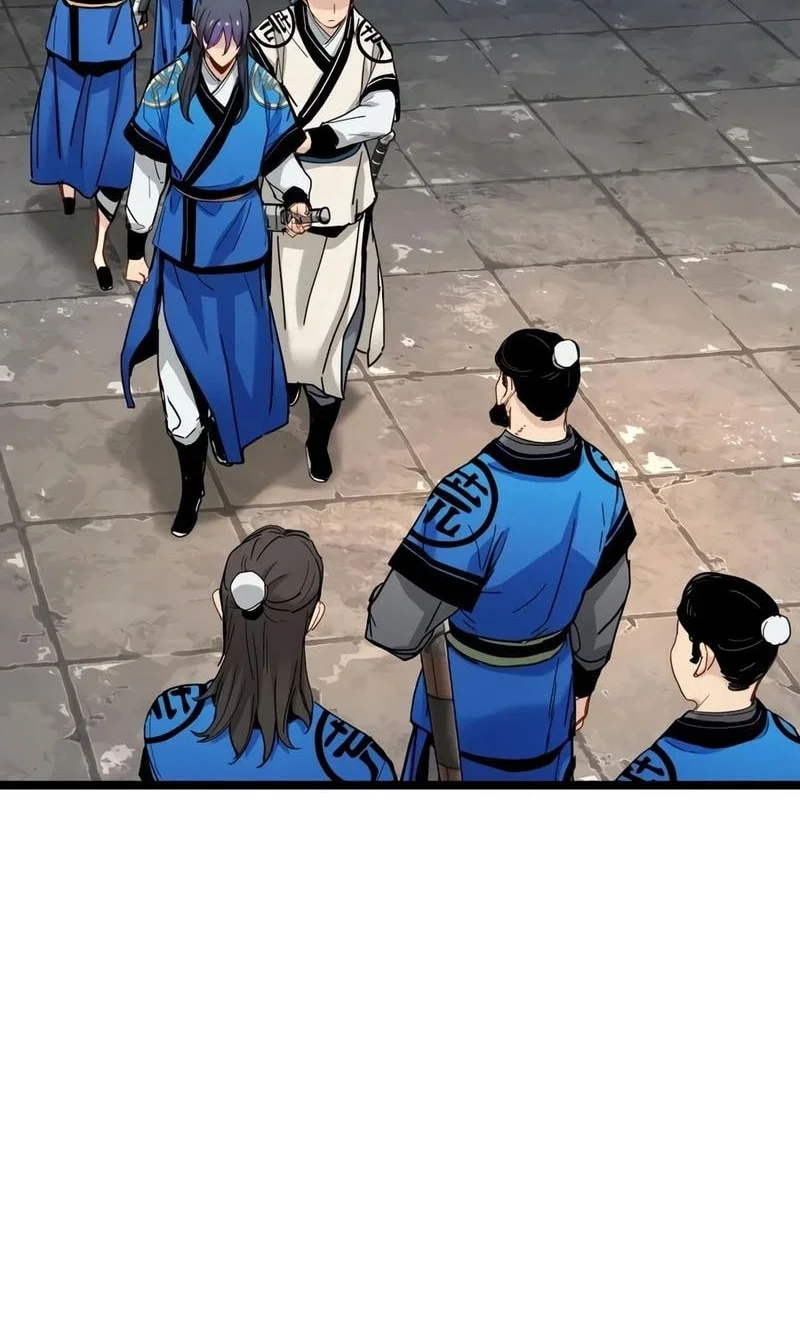 Chapter 86 - halaman 6