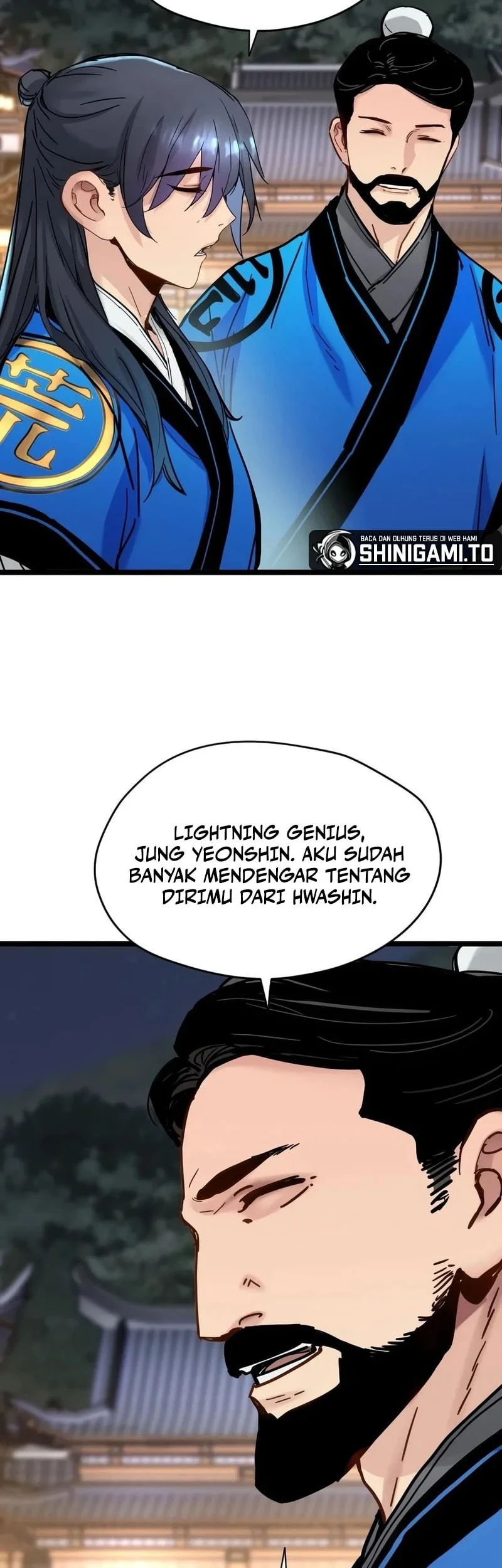 Chapter 86 - halaman 9