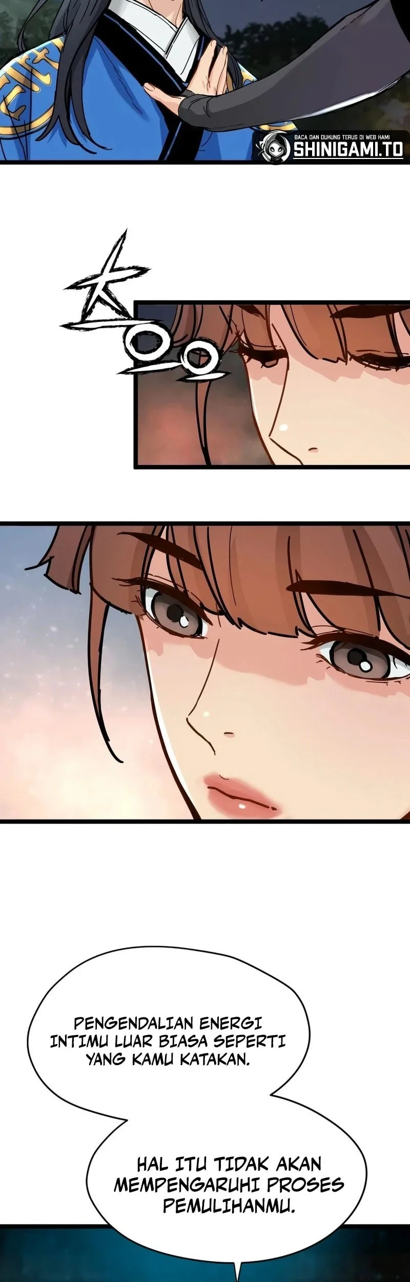Chapter 86 - halaman 24