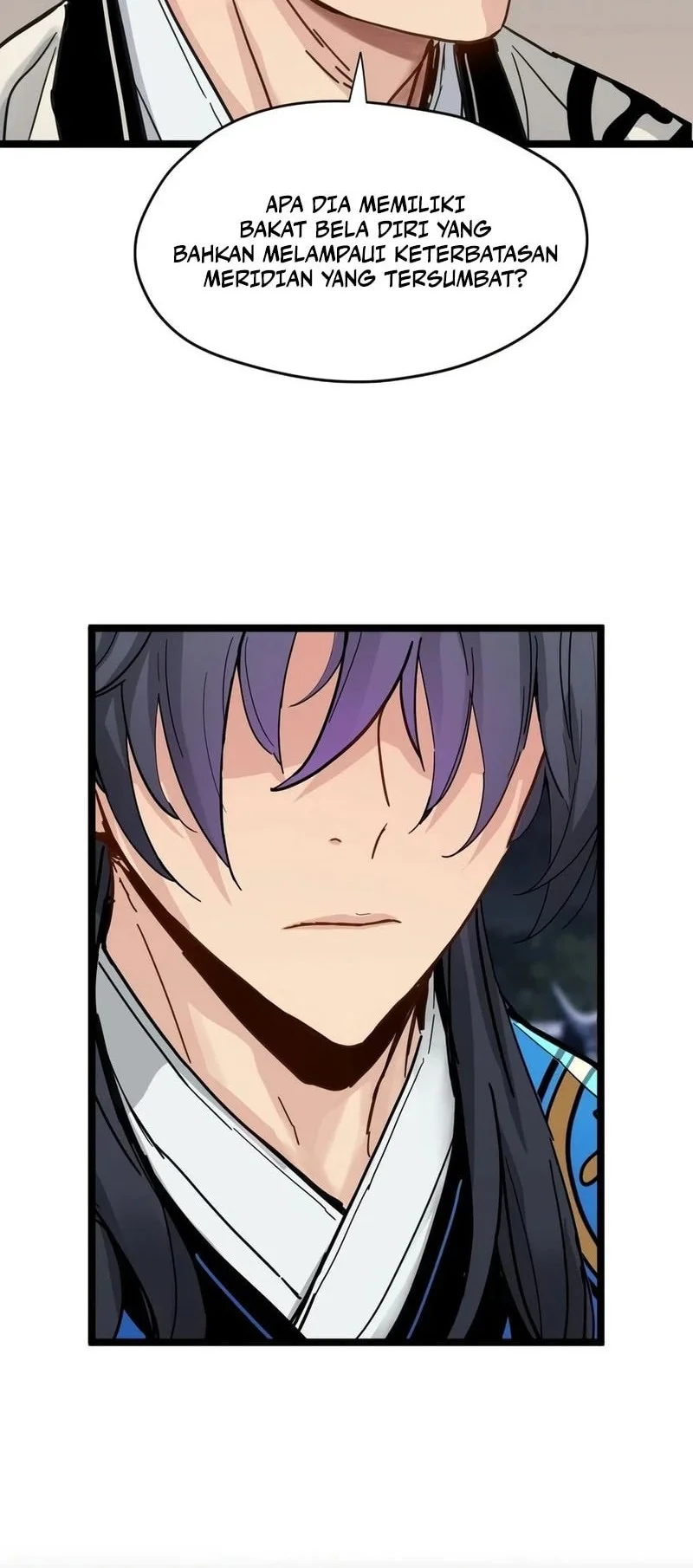 Chapter 86 - halaman 30