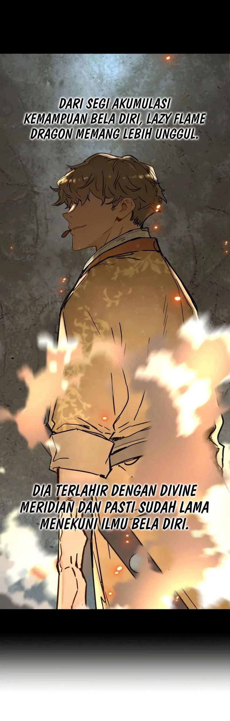 Chapter 86 - halaman 33