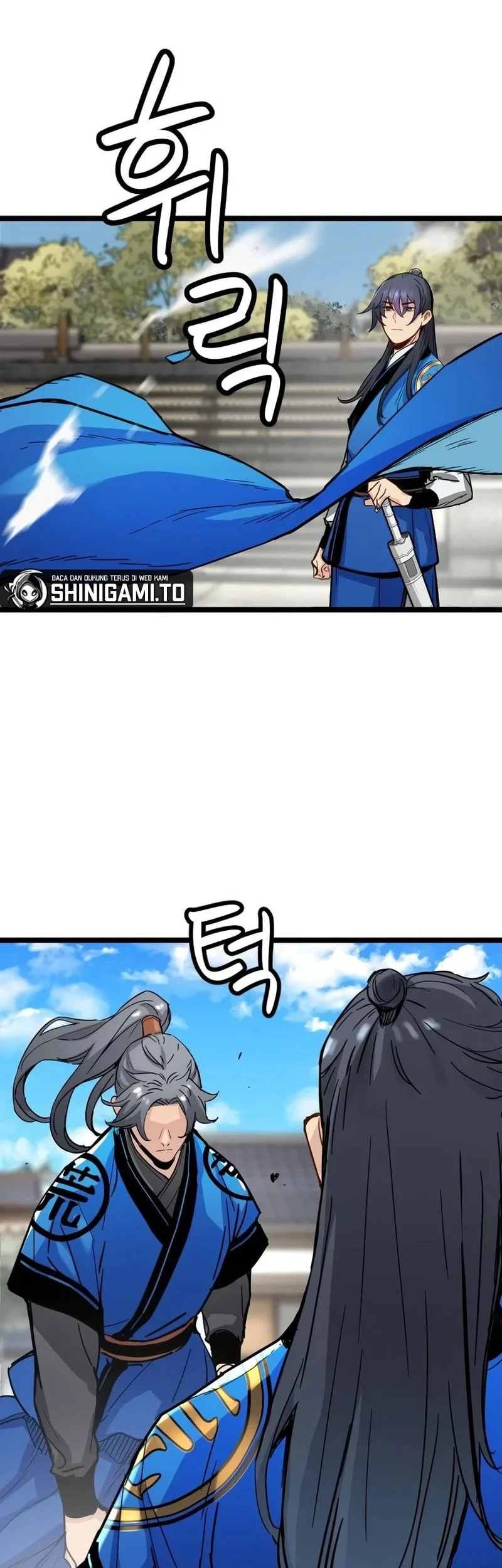 Chapter 87 - halaman 44