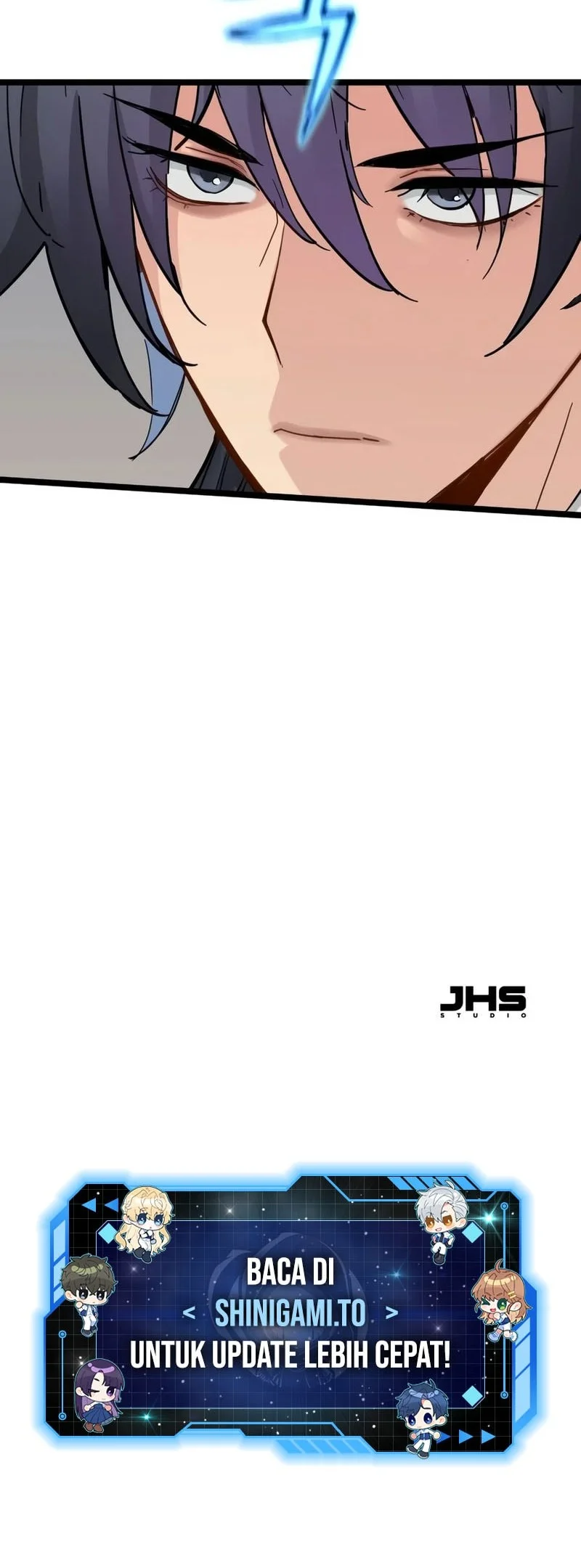 Chapter 87 - halaman 56