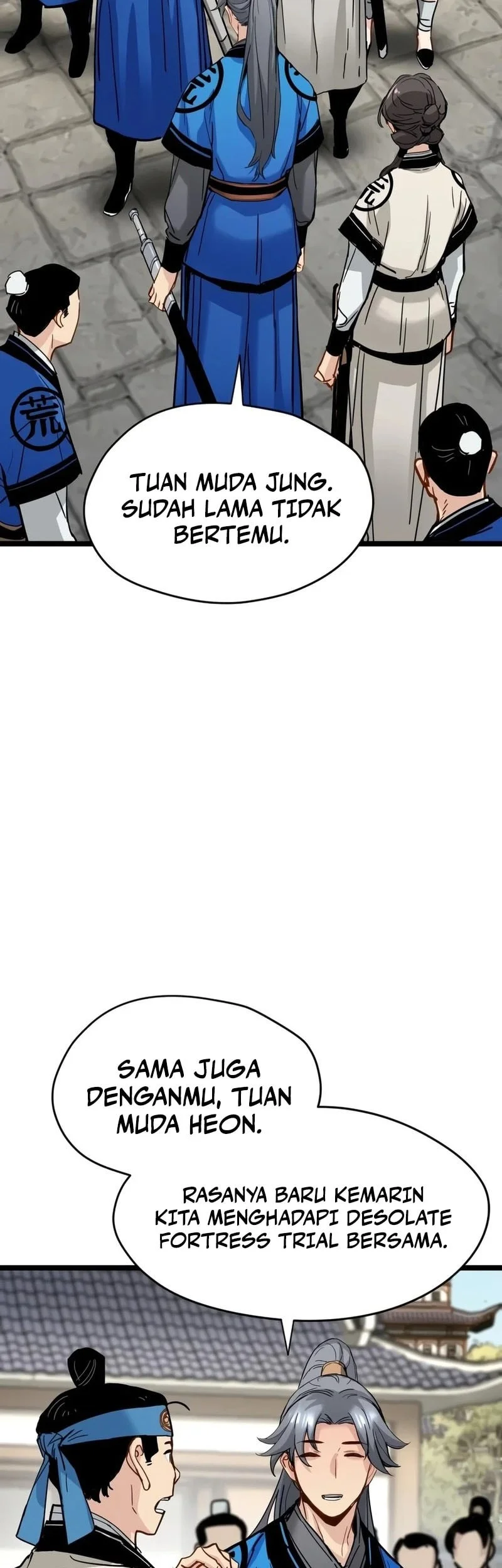 Chapter 87 - halaman 5