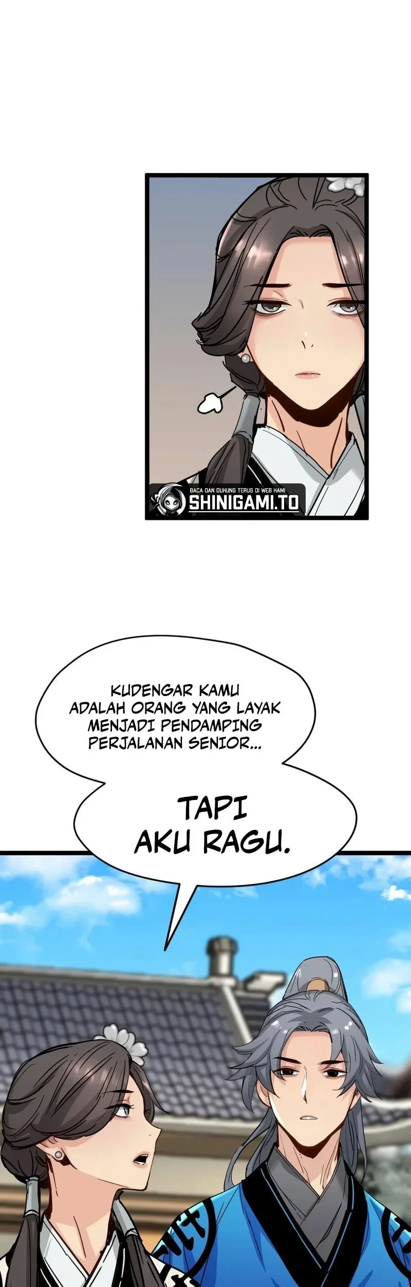 Chapter 87 - halaman 12