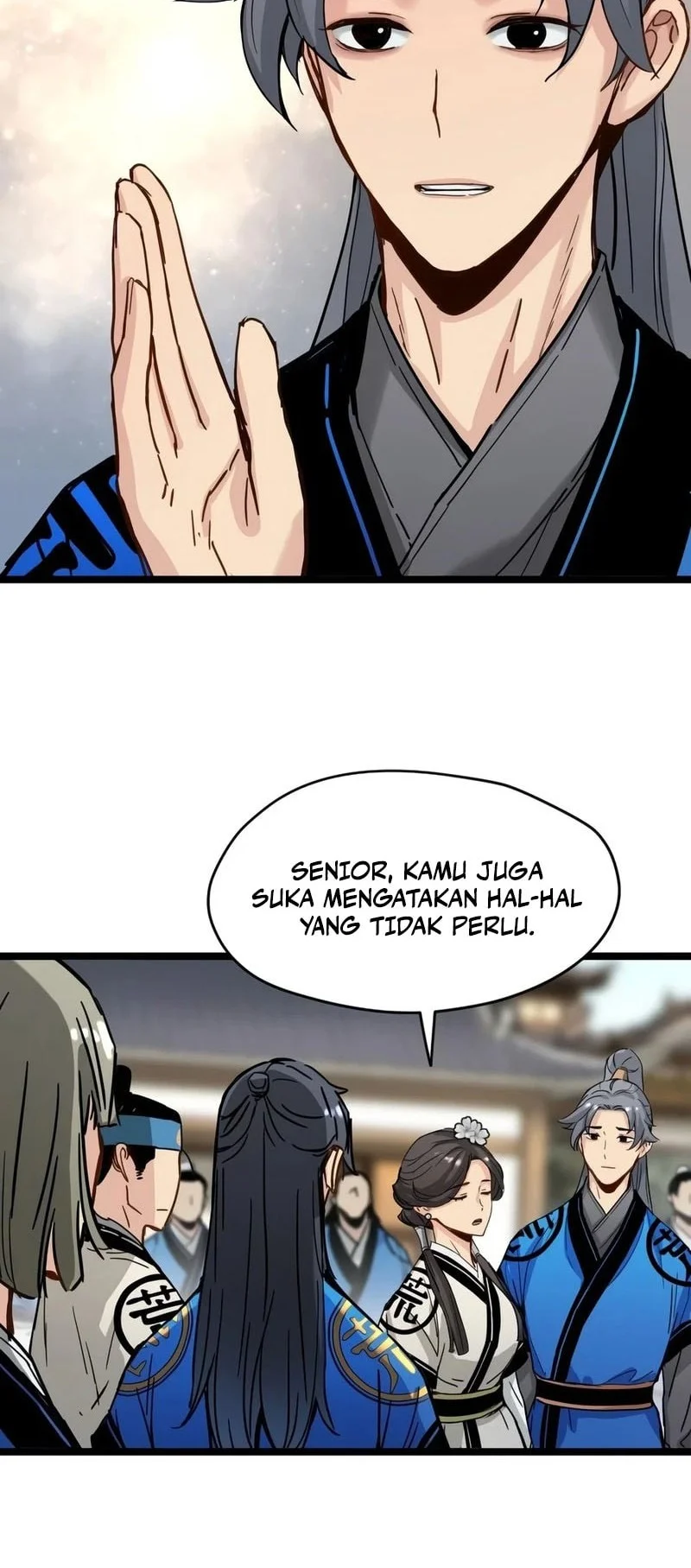 Chapter 87 - halaman 14