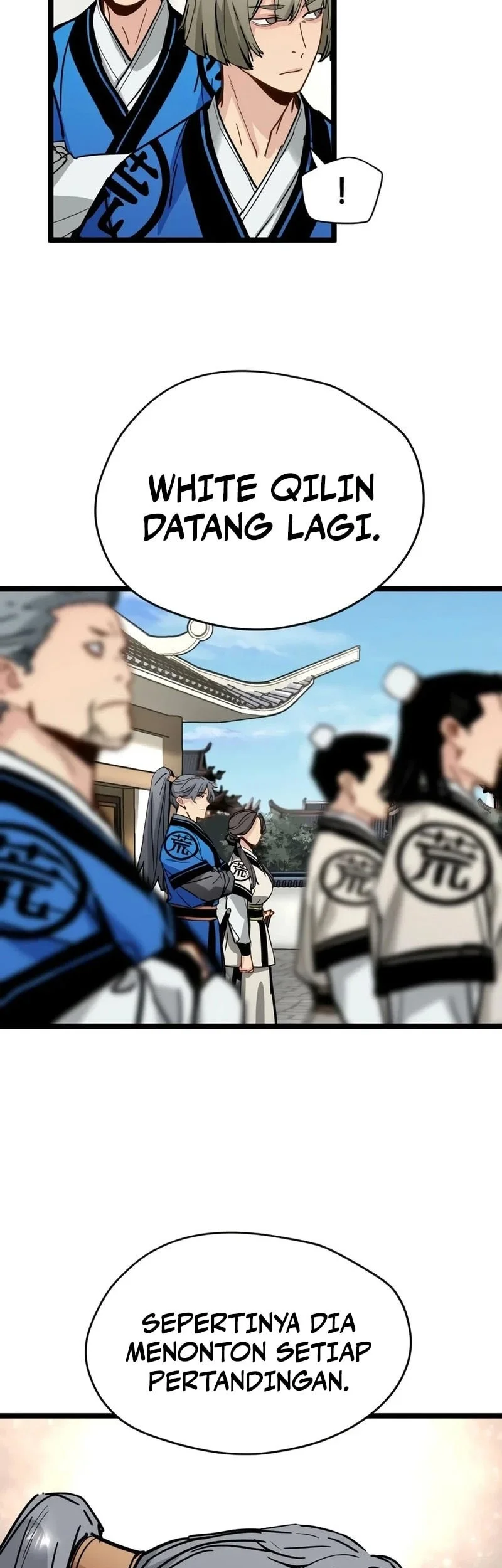 Chapter 87 - halaman 29