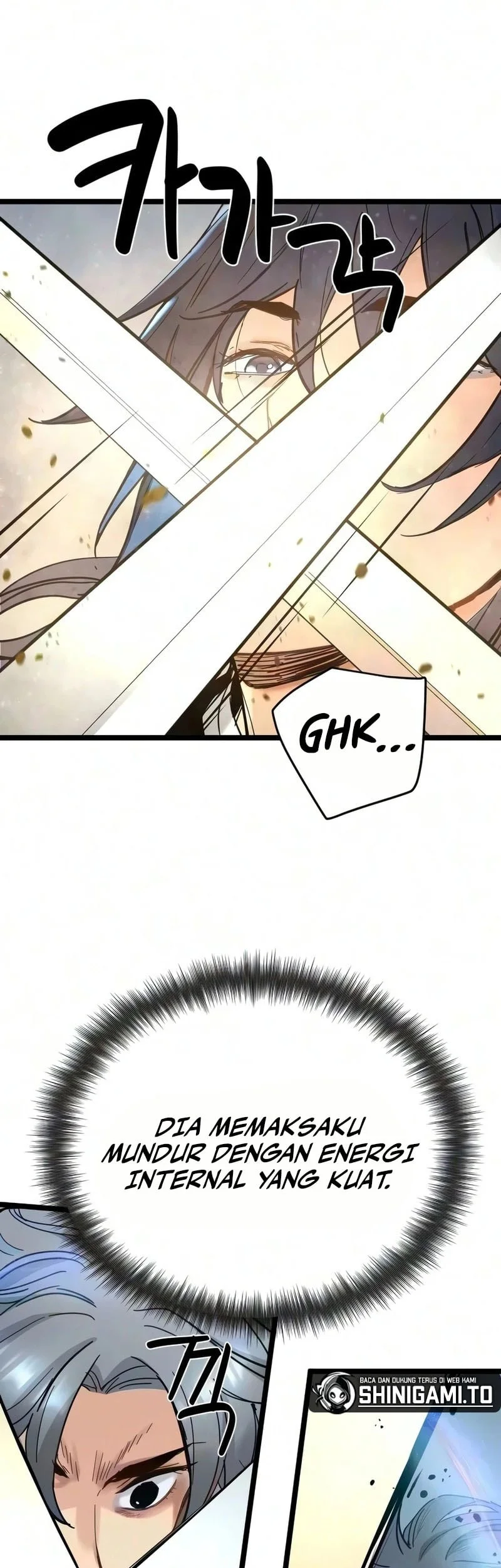 Chapter 88 - halaman 39