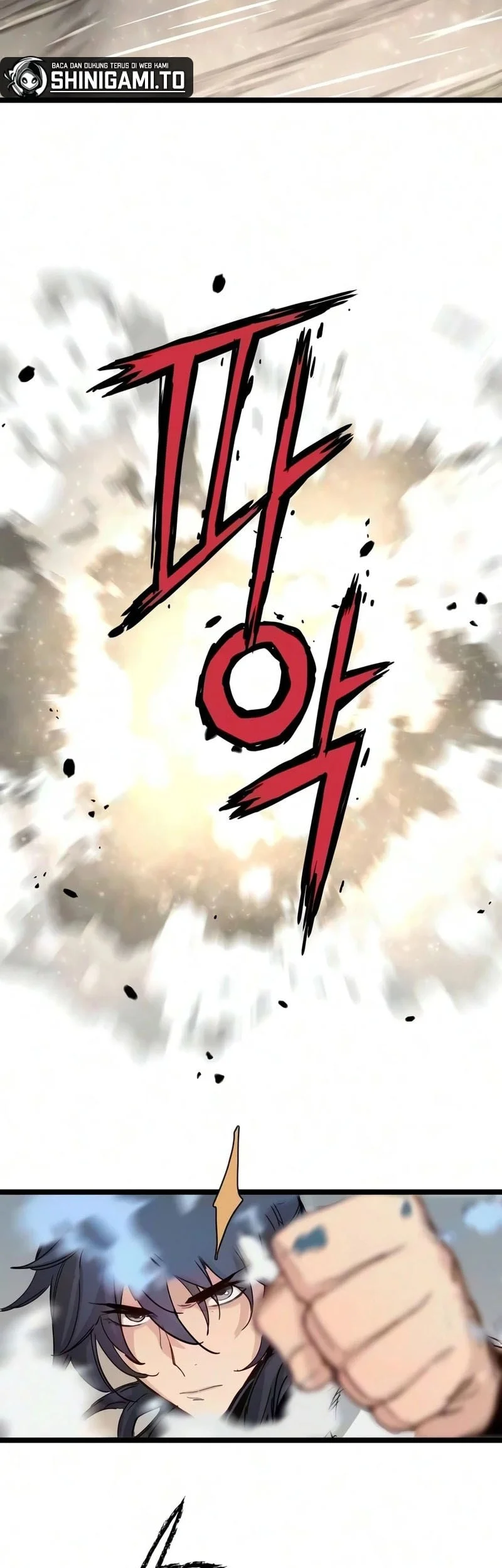 Chapter 88 - halaman 44
