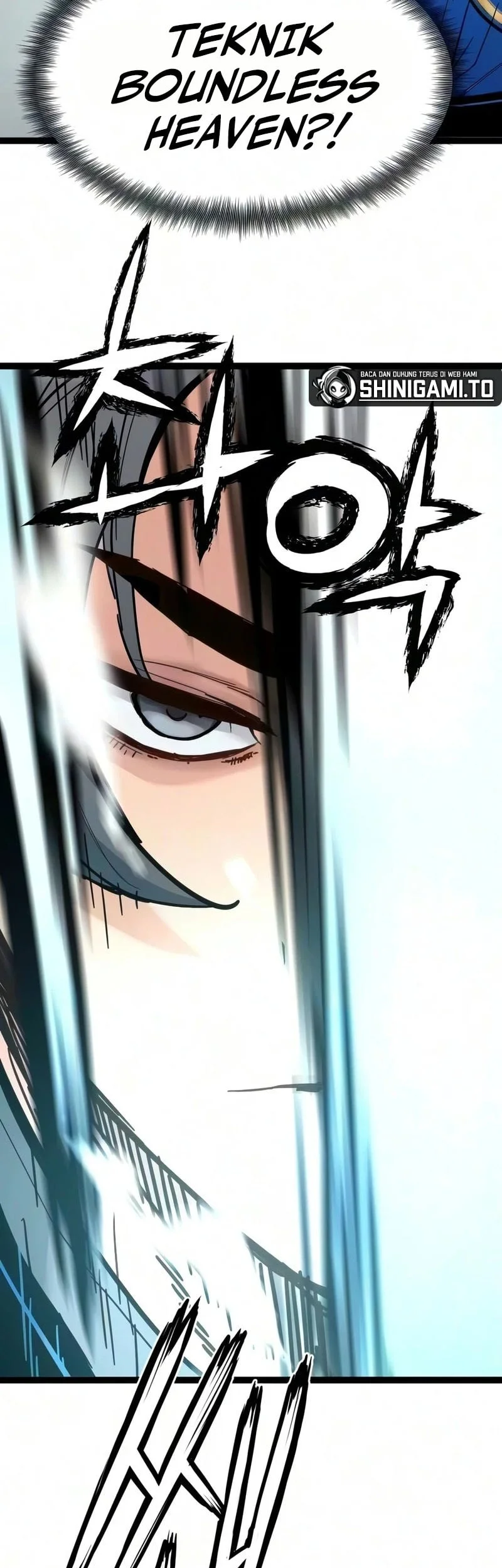 Chapter 88 - halaman 48