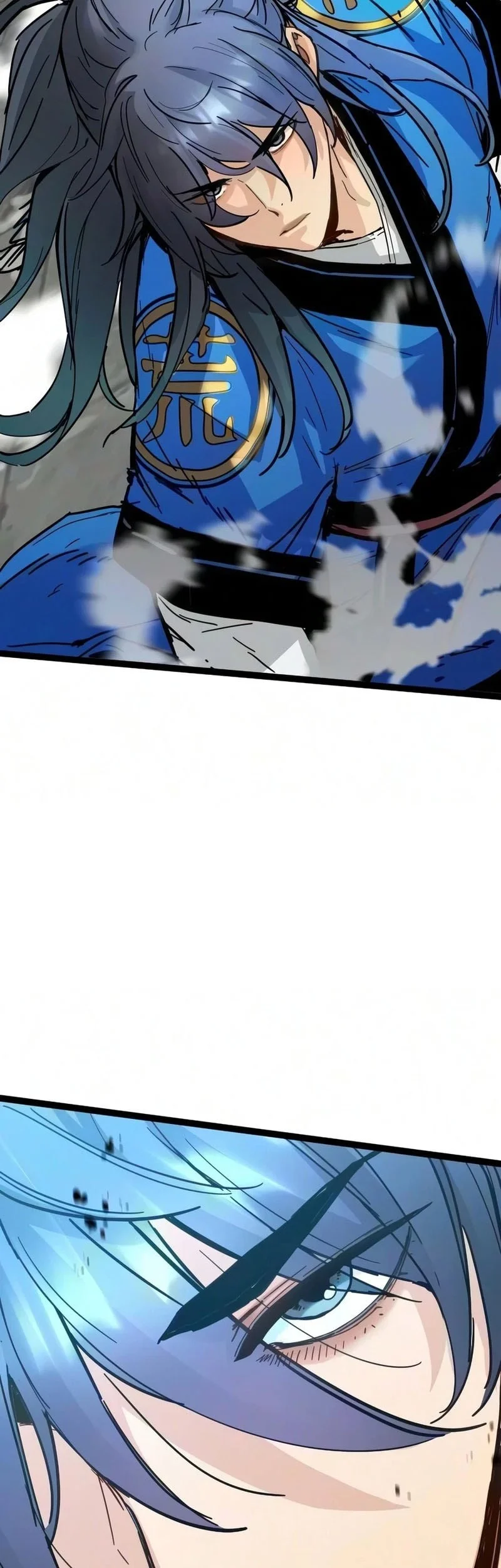 Chapter 88 - halaman 60