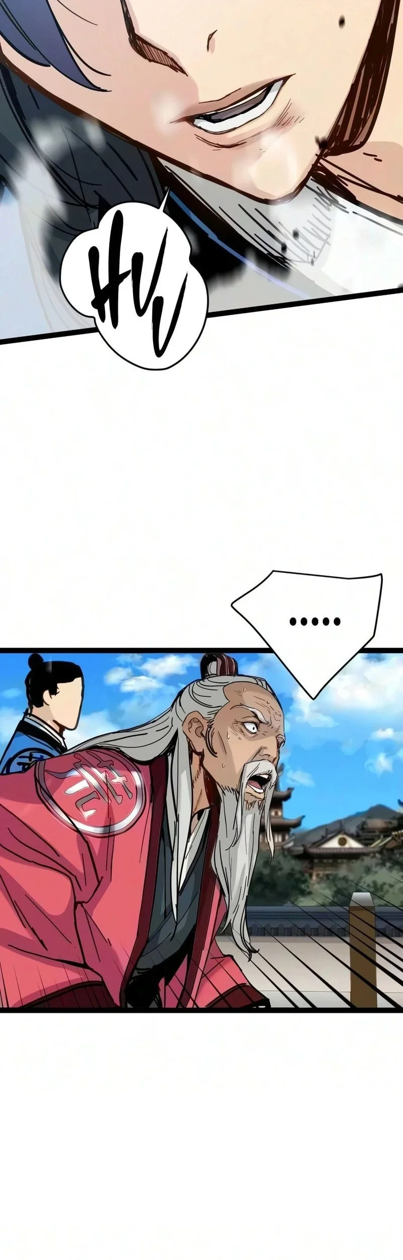 Chapter 88 - halaman 61