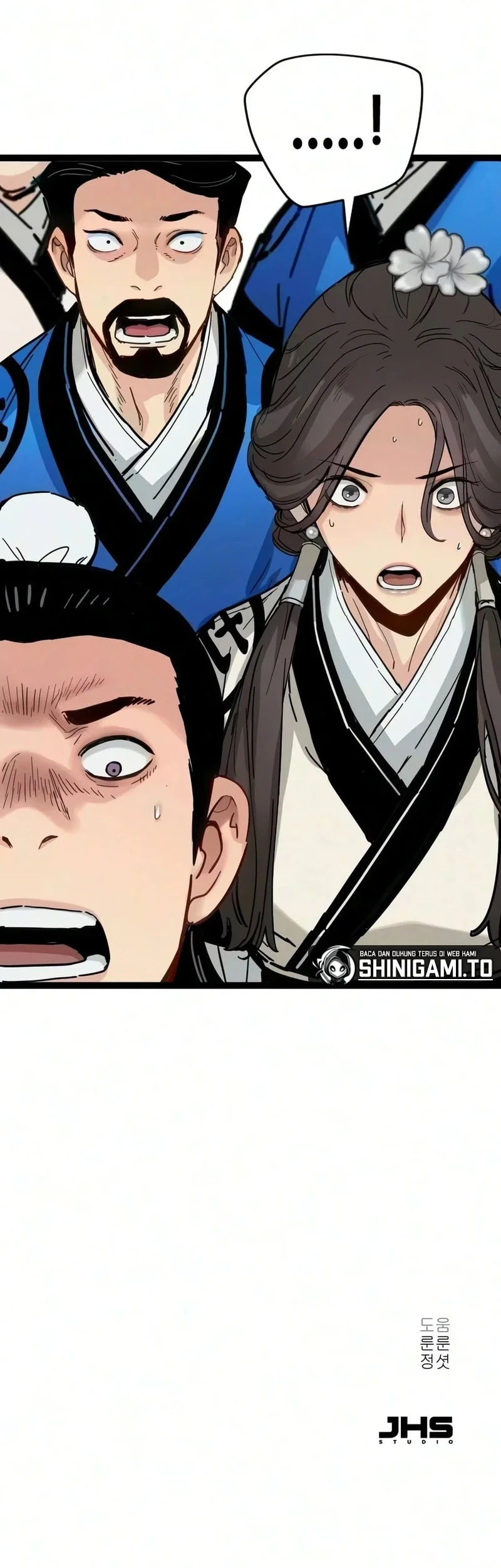 Chapter 88 - halaman 62