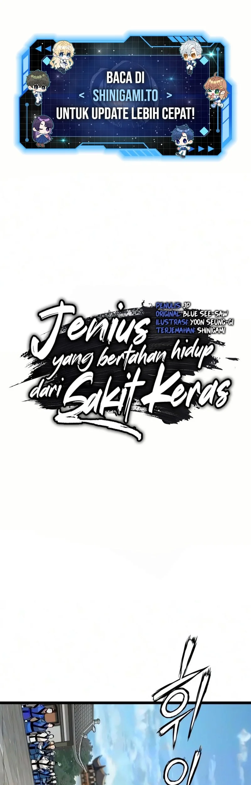 Chapter 88 - halaman 3
