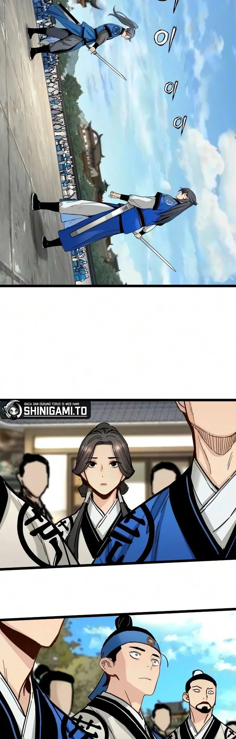 Chapter 88 - halaman 4