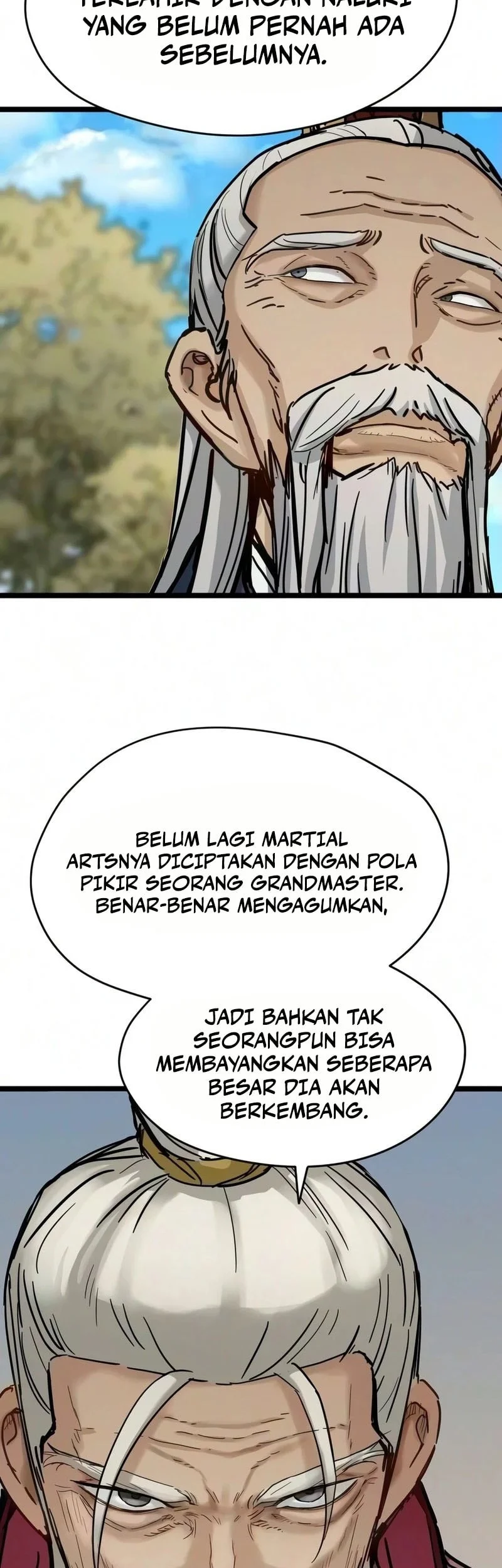 Chapter 88 - halaman 13