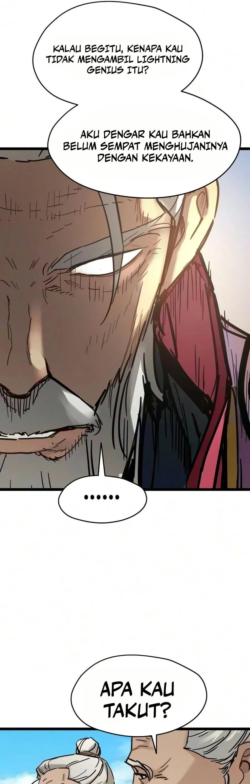 Chapter 88 - halaman 15