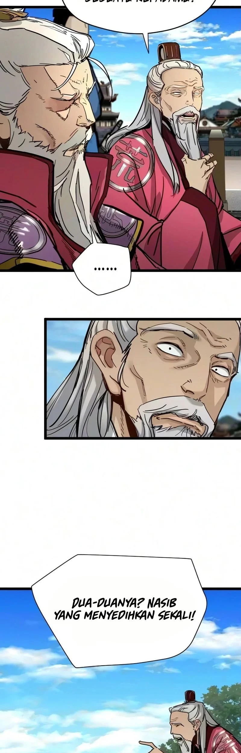 Chapter 88 - halaman 17
