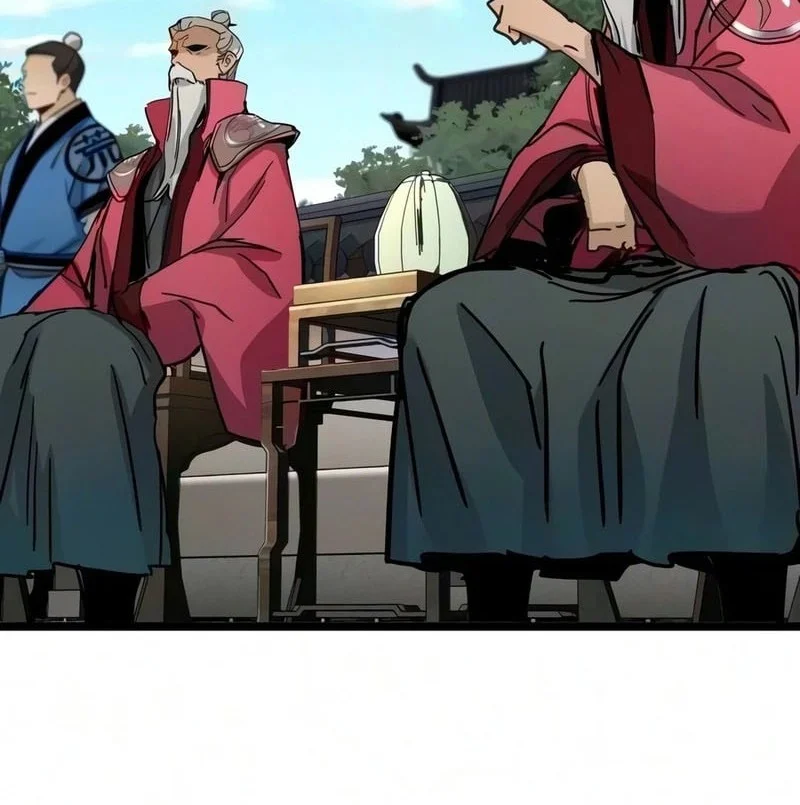Chapter 88 - halaman 18