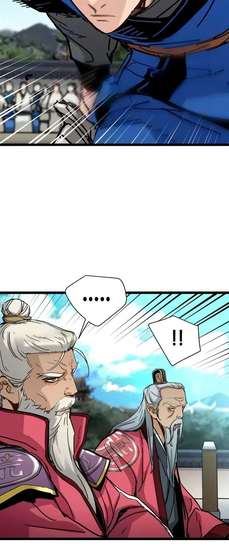 Chapter 88 - halaman 30