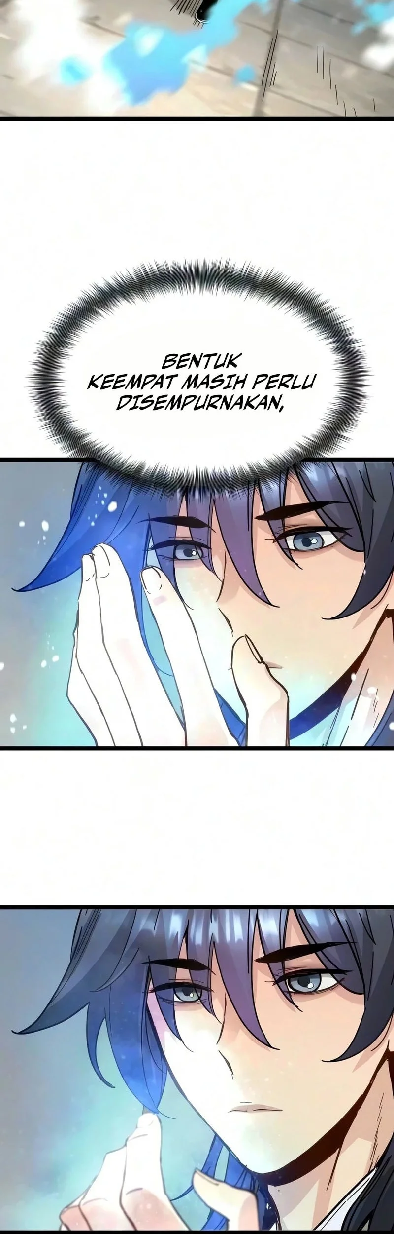 Chapter 88 - halaman 34