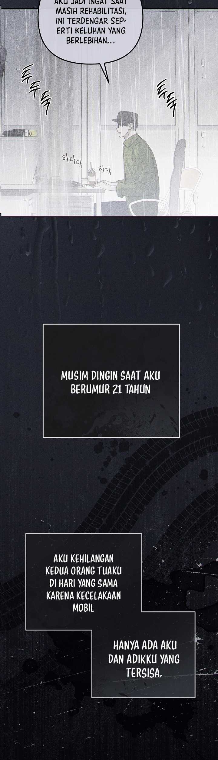Chapter 1 - halaman 53