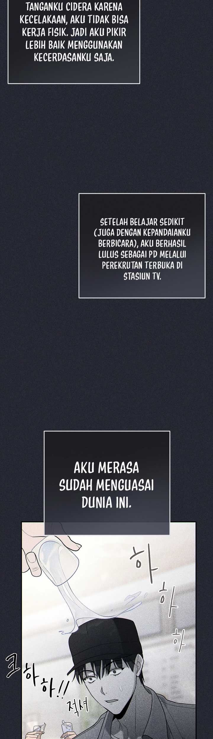 Chapter 1 - halaman 55