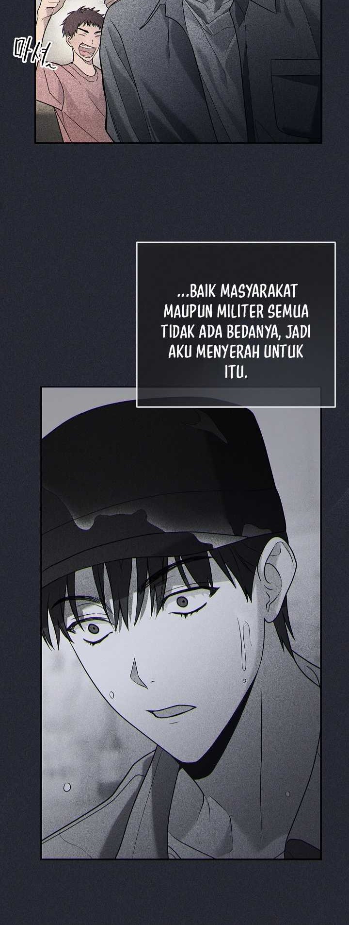 Chapter 1 - halaman 56