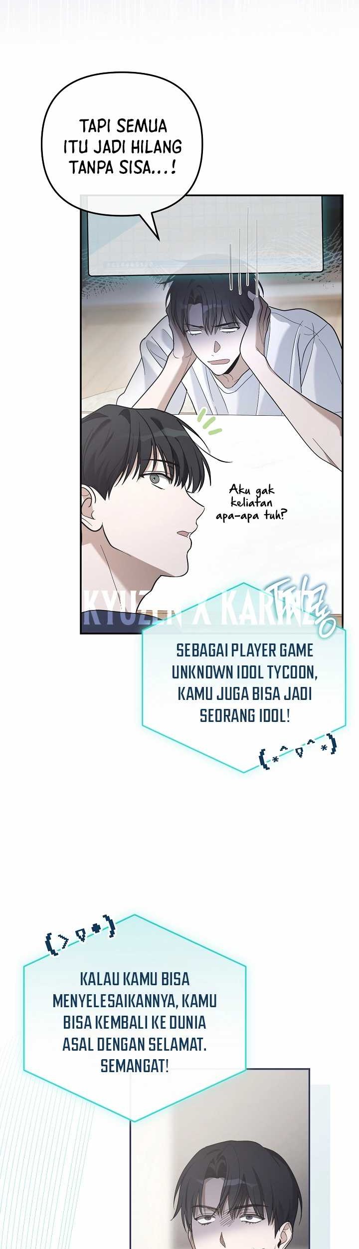 Chapter 1 - halaman 59