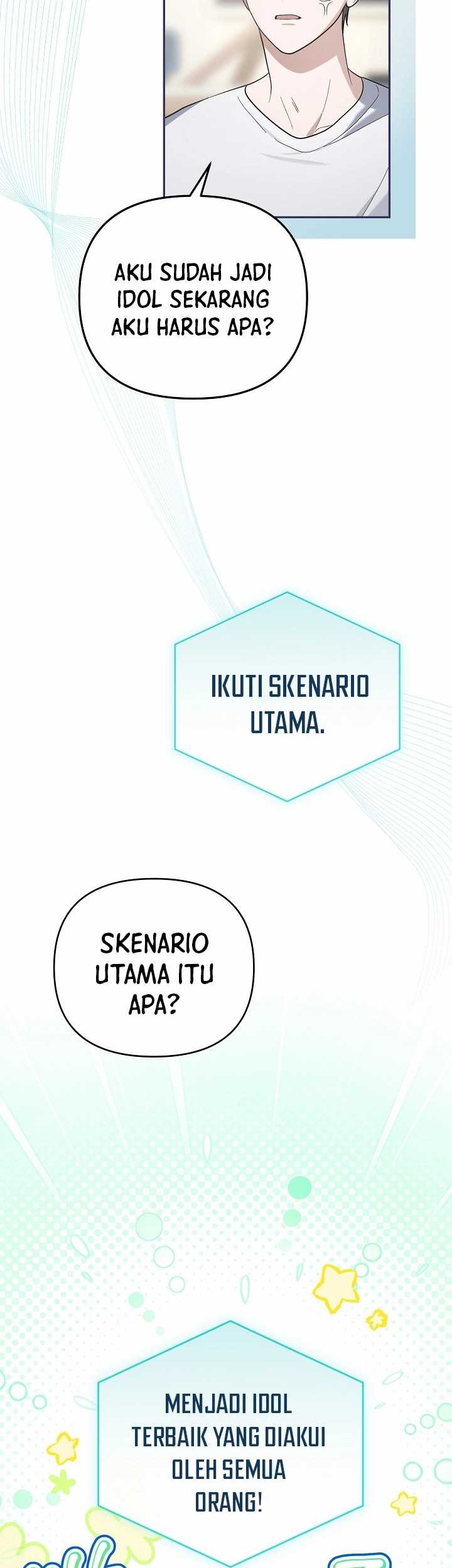 Chapter 1 - halaman 60