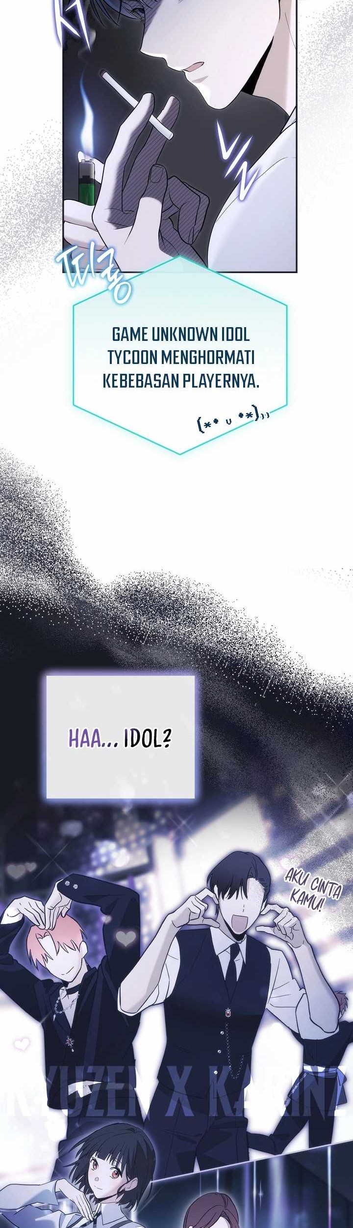Chapter 1 - halaman 64