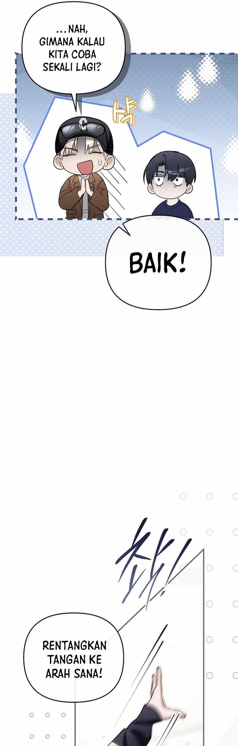Chapter 10 - halaman 43