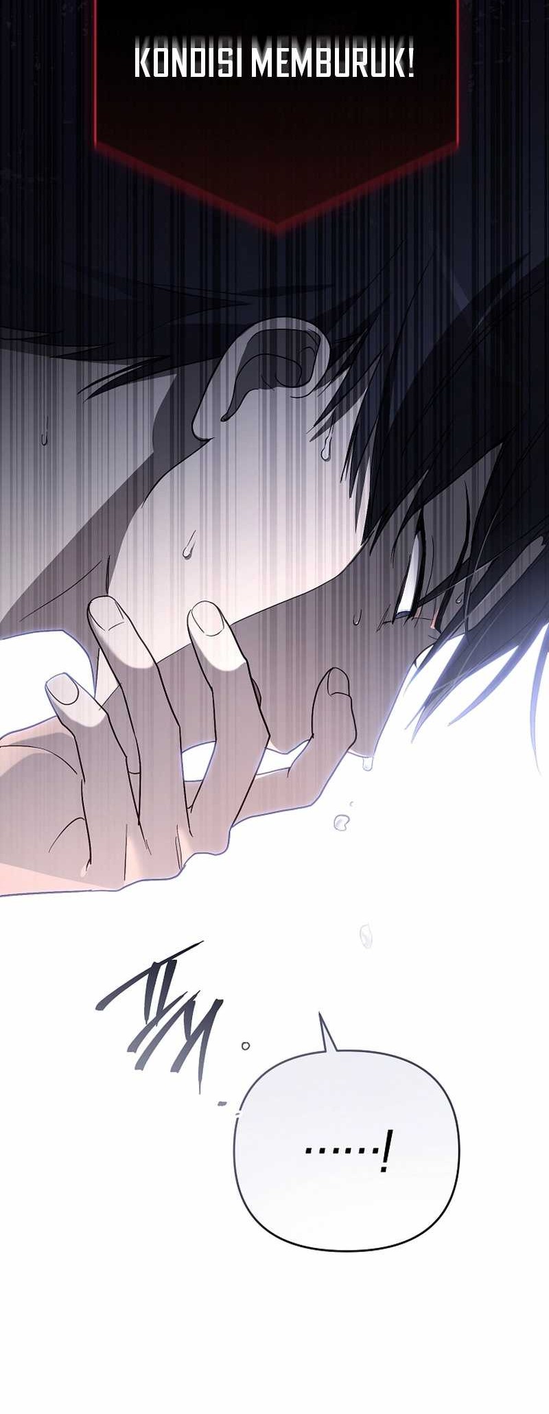 Chapter 10 - halaman 46