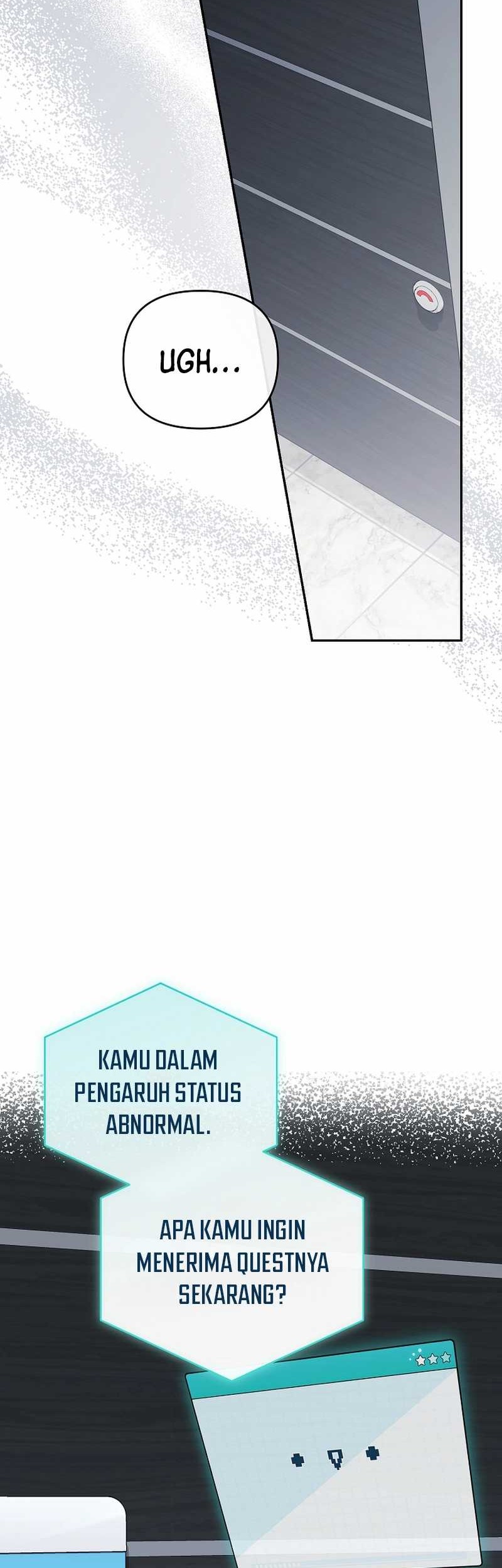 Chapter 10 - halaman 48