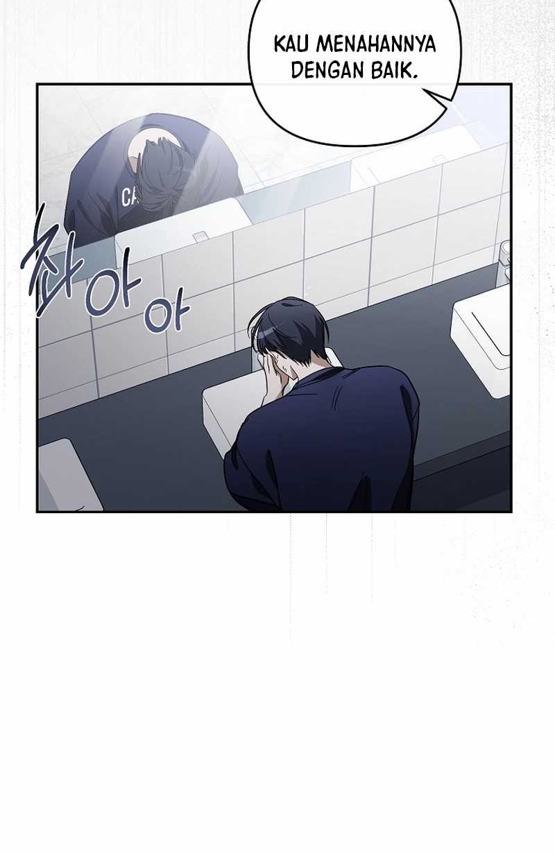 Chapter 10 - halaman 50