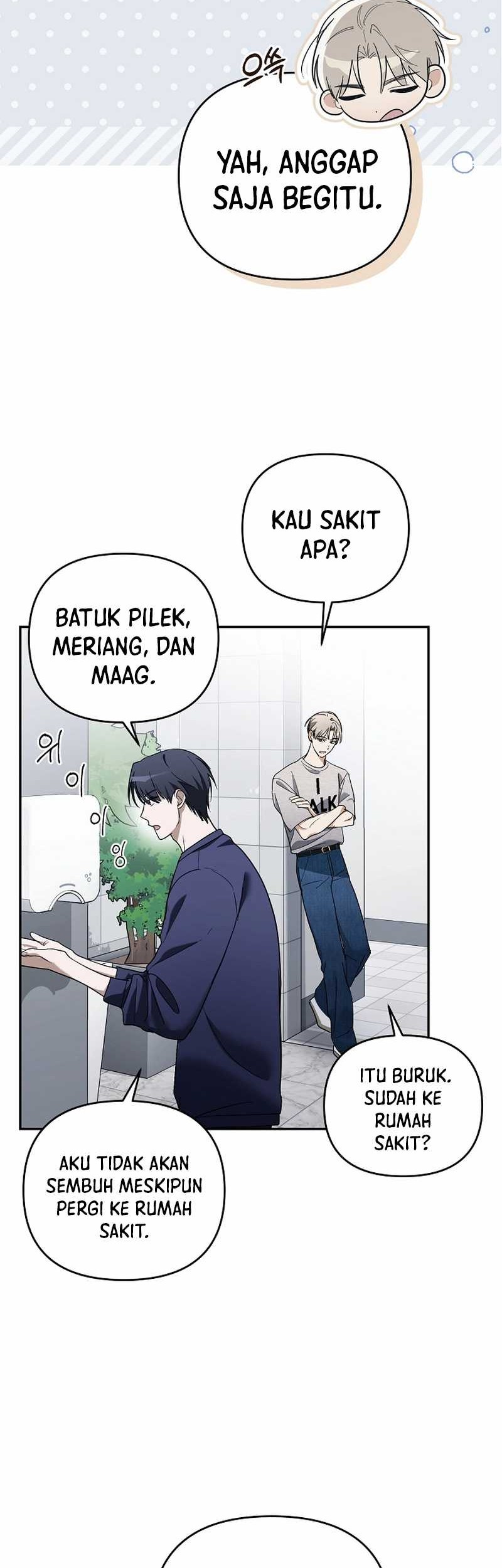 Chapter 10 - halaman 52