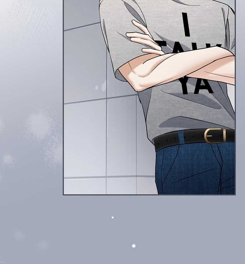 Chapter 10 - halaman 54