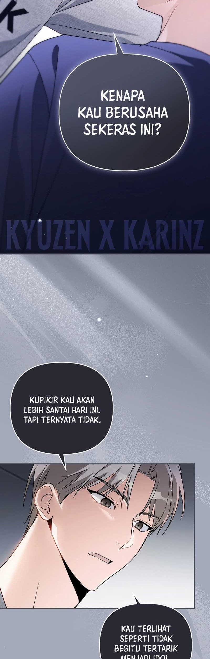 Chapter 10 - halaman 56
