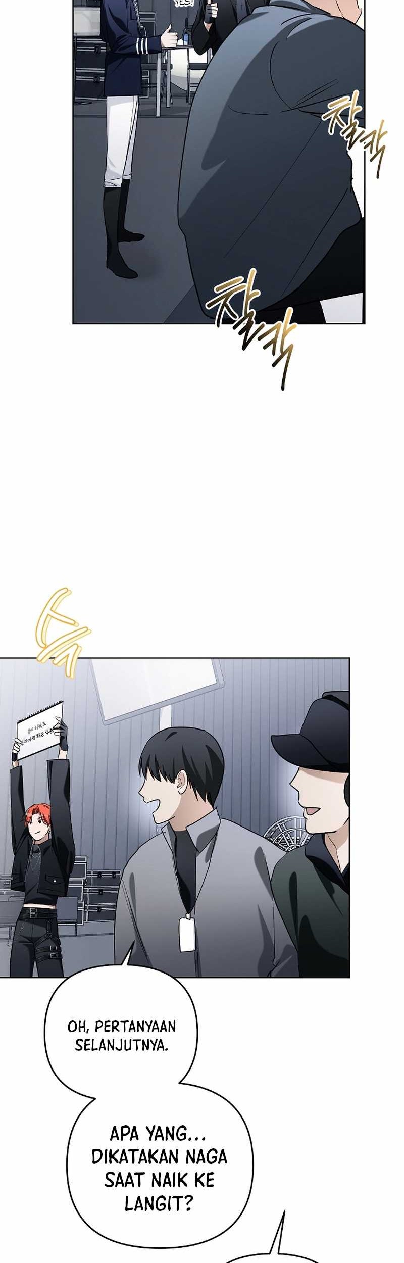 Chapter 11 - halaman 48