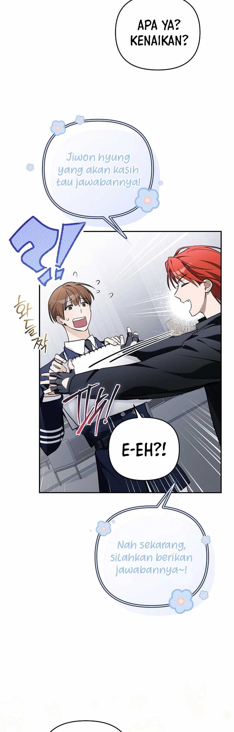Chapter 11 - halaman 49
