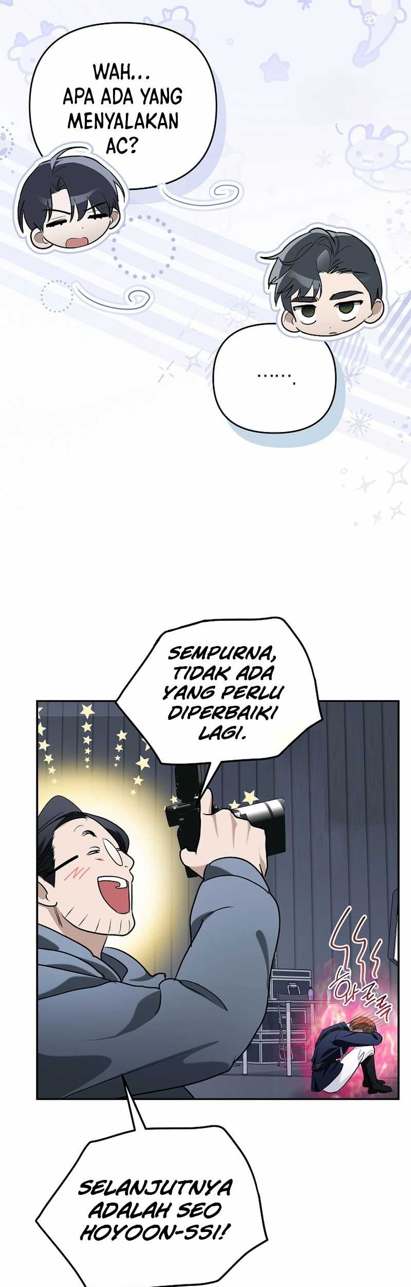 Chapter 11 - halaman 51