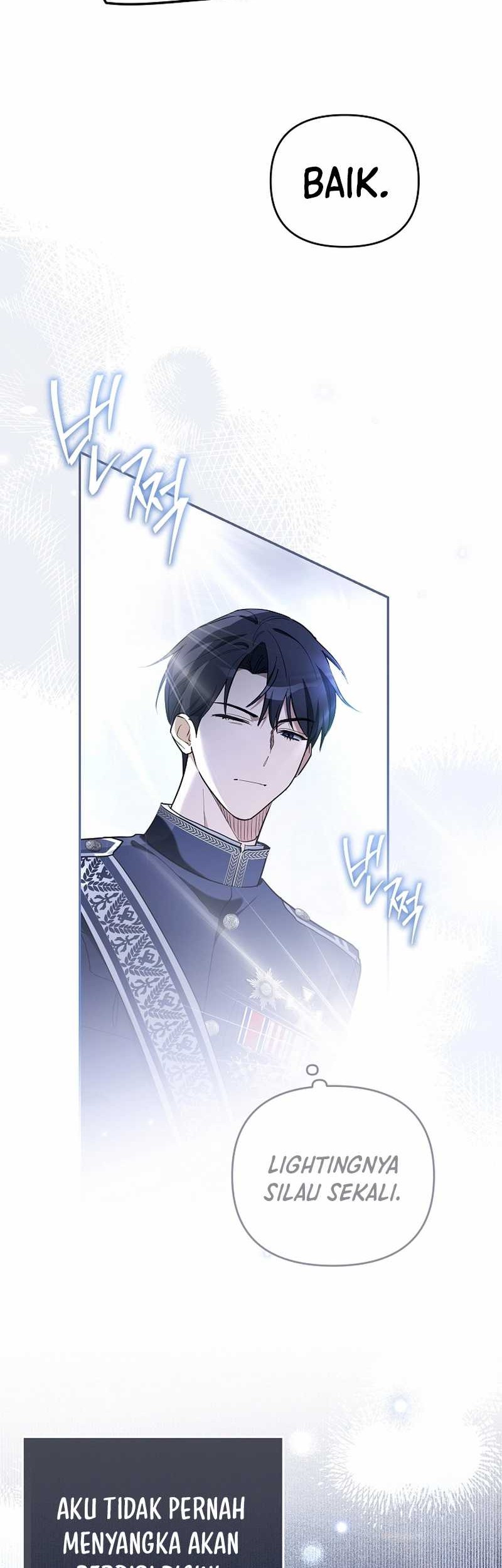 Chapter 11 - halaman 52