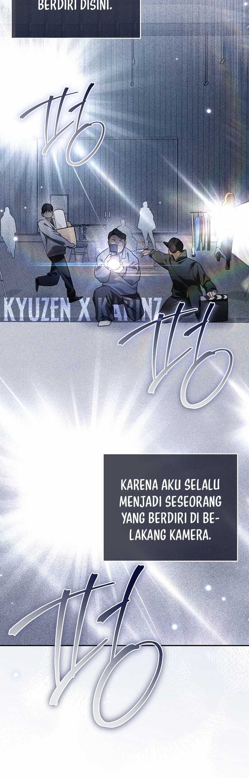 Chapter 11 - halaman 53