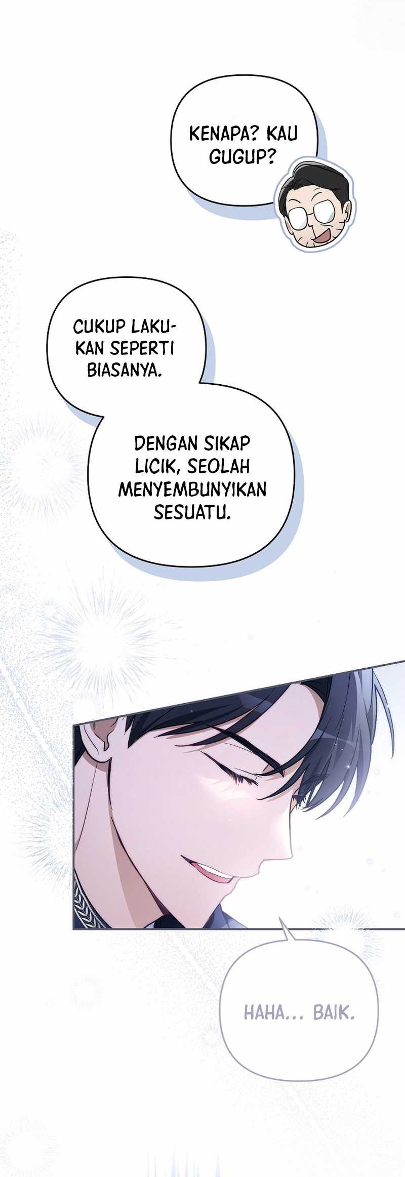 Chapter 11 - halaman 54