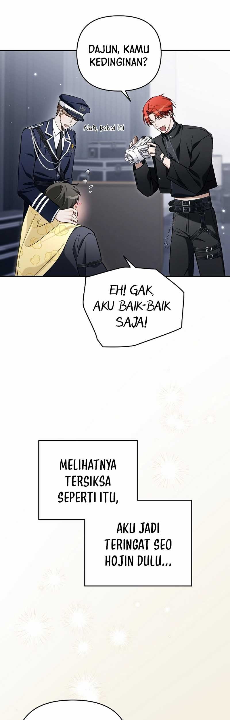Chapter 11 - halaman 63