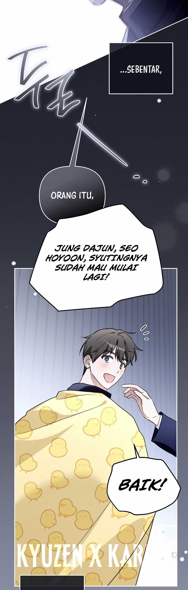 Chapter 11 - halaman 69