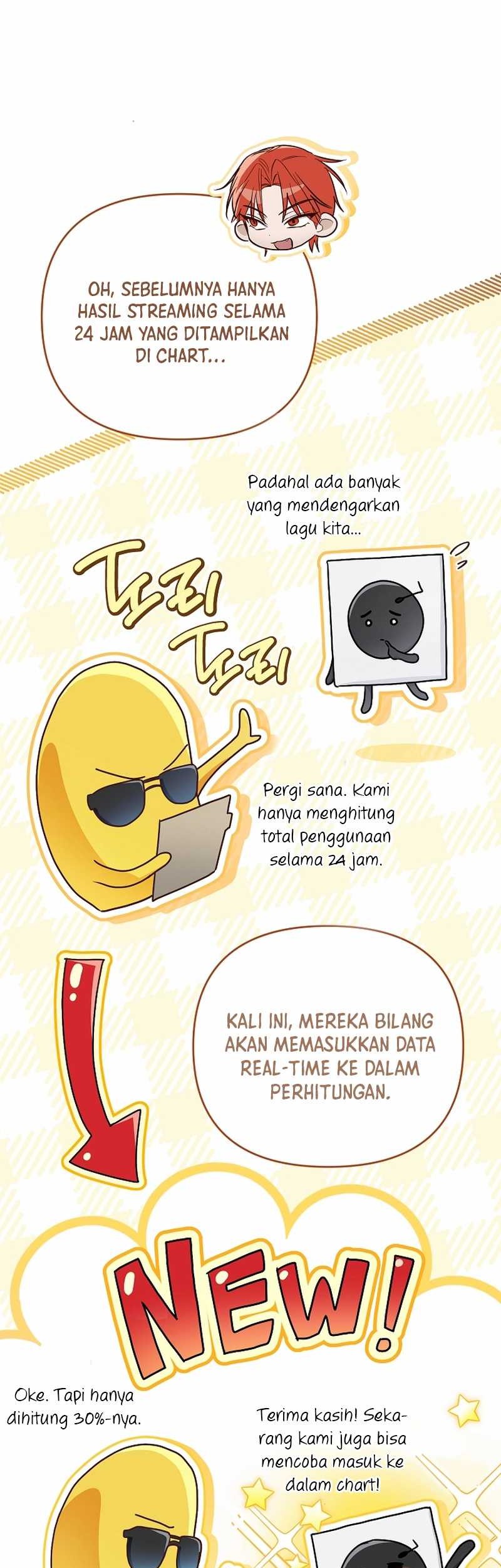Chapter 12 - halaman 47