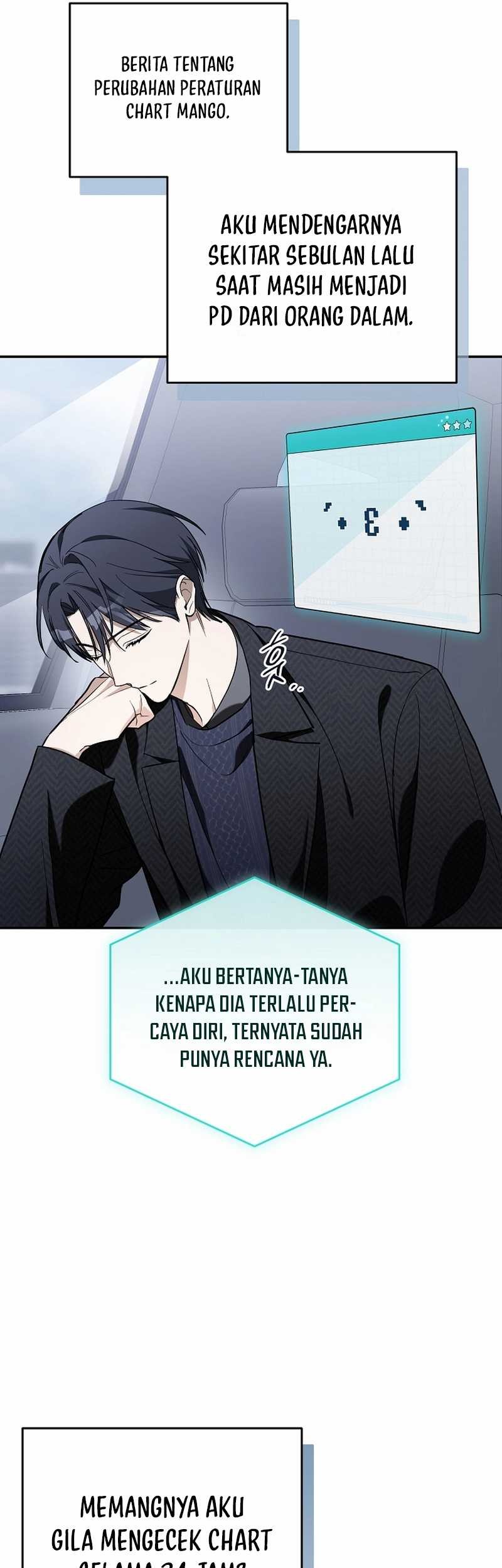 Chapter 12 - halaman 49